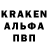 Метадон VHQ Siarhei Charnakal