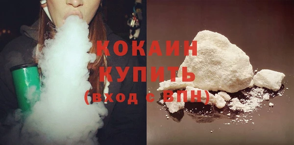 мдпв Новокубанск